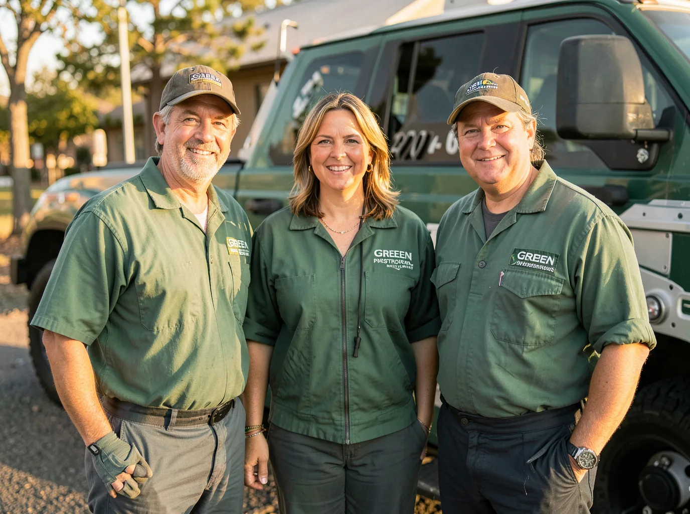 Water Damage Restoration company in Bethlehem, GA