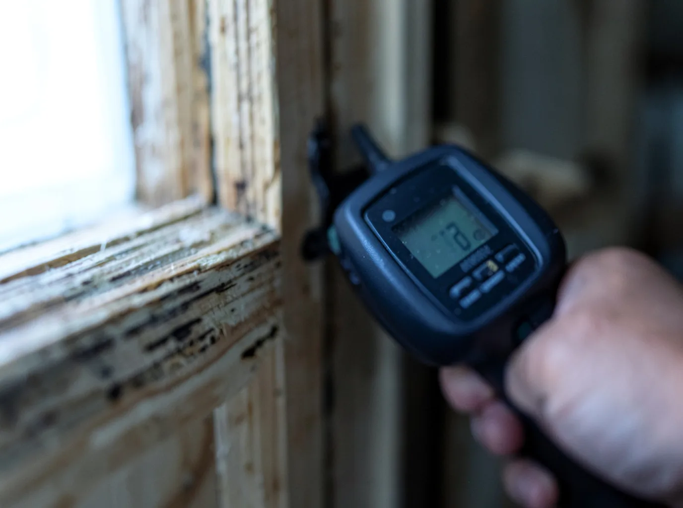 Water Damage Restoration Bethlehem, GA FAQs